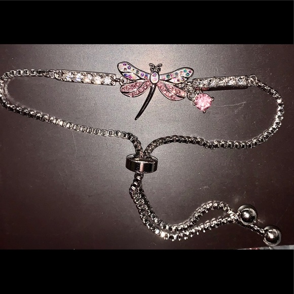 SOLD - Picture 5 of 8